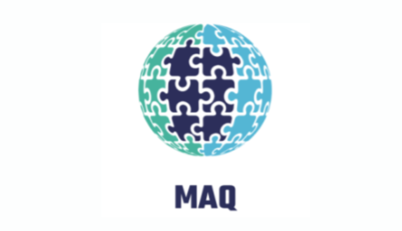 MAQ Group of Companies