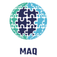 MAQ Logo 2 - Edited