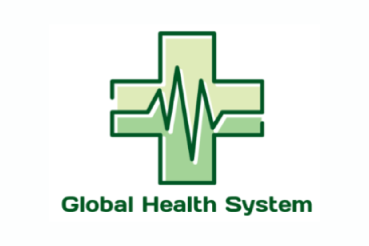 Global Health System